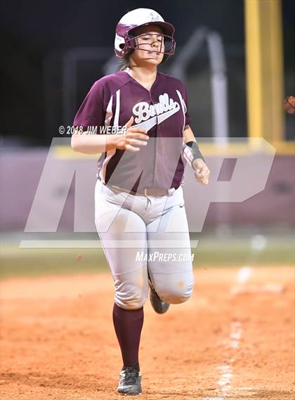Thumbnail 1 in Sunlake @ Wiregrass Ranch photogallery.