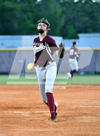 Thumbnail 1 in Sunlake @ Wiregrass Ranch photogallery.