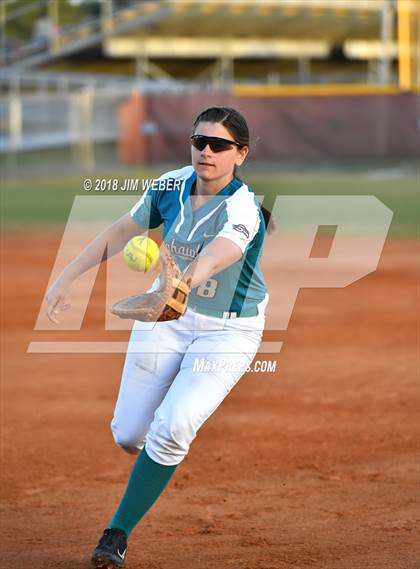 Thumbnail 3 in Sunlake @ Wiregrass Ranch photogallery.