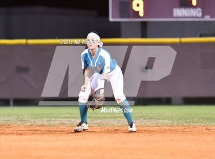 Thumbnail 1 in Sunlake @ Wiregrass Ranch photogallery.