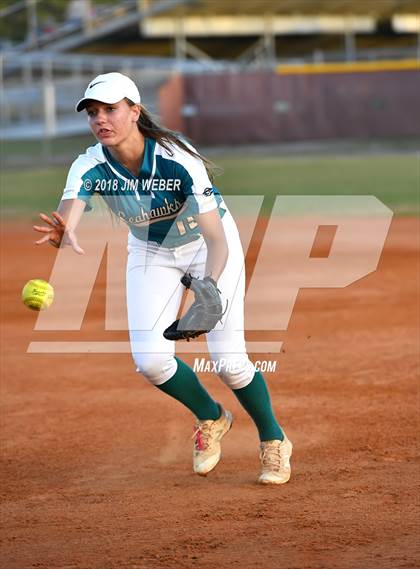 Thumbnail 1 in Sunlake @ Wiregrass Ranch photogallery.