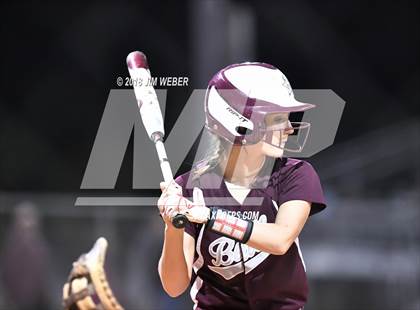 Thumbnail 3 in Sunlake @ Wiregrass Ranch photogallery.