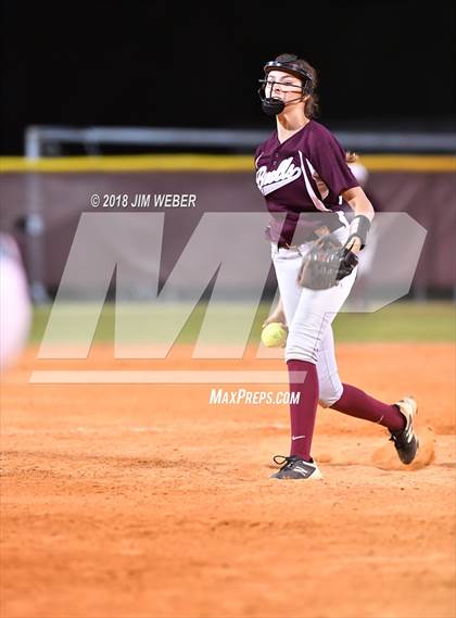 Thumbnail 3 in Sunlake @ Wiregrass Ranch photogallery.