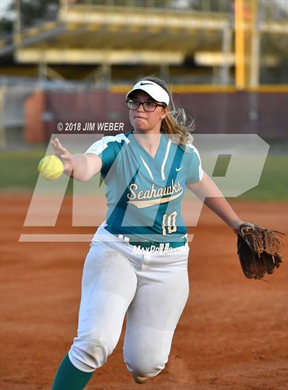 Thumbnail 1 in Sunlake @ Wiregrass Ranch photogallery.