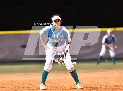 Thumbnail 3 in Sunlake @ Wiregrass Ranch photogallery.