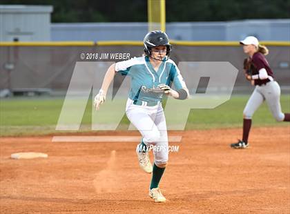 Thumbnail 2 in Sunlake @ Wiregrass Ranch photogallery.