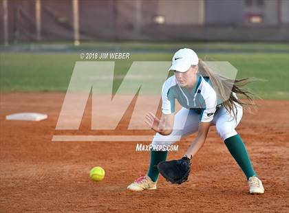 Thumbnail 2 in Sunlake @ Wiregrass Ranch photogallery.