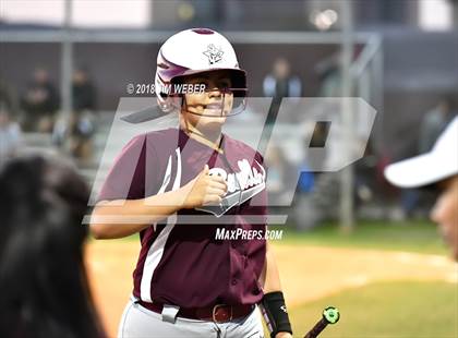 Thumbnail 3 in Sunlake @ Wiregrass Ranch photogallery.