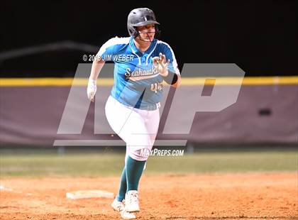 Thumbnail 3 in Sunlake @ Wiregrass Ranch photogallery.