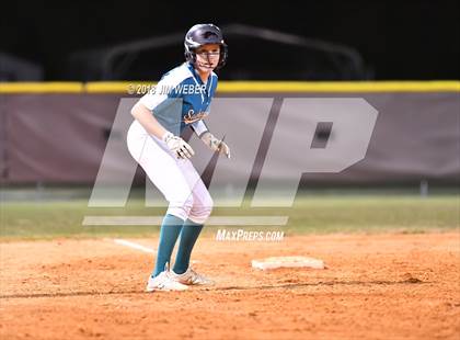 Thumbnail 2 in Sunlake @ Wiregrass Ranch photogallery.