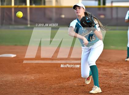 Thumbnail 2 in Sunlake @ Wiregrass Ranch photogallery.