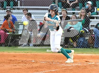 Thumbnail 3 in Sunlake @ Wiregrass Ranch photogallery.