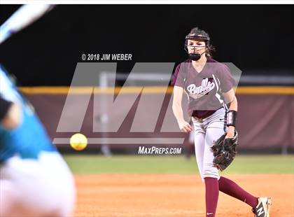 Thumbnail 1 in Sunlake @ Wiregrass Ranch photogallery.
