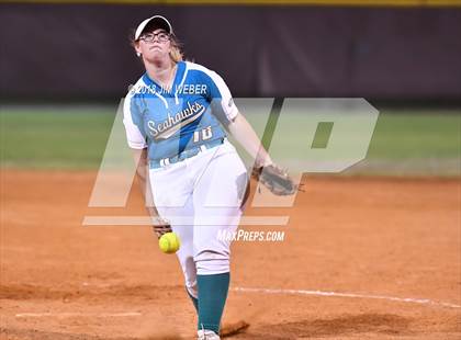Thumbnail 2 in Sunlake @ Wiregrass Ranch photogallery.