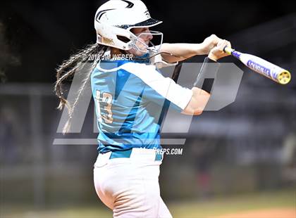 Thumbnail 2 in Sunlake @ Wiregrass Ranch photogallery.