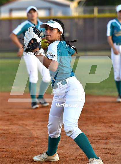 Thumbnail 1 in Sunlake @ Wiregrass Ranch photogallery.