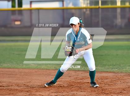 Thumbnail 2 in Sunlake @ Wiregrass Ranch photogallery.