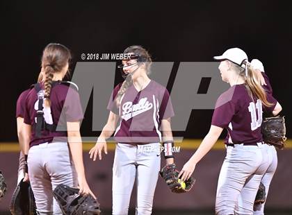 Thumbnail 2 in Sunlake @ Wiregrass Ranch photogallery.