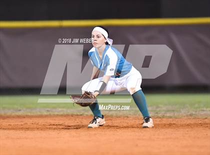 Thumbnail 1 in Sunlake @ Wiregrass Ranch photogallery.