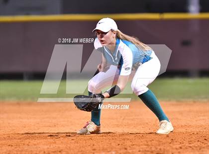 Thumbnail 3 in Sunlake @ Wiregrass Ranch photogallery.
