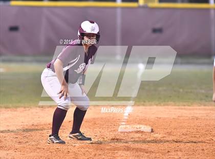 Thumbnail 1 in Sunlake @ Wiregrass Ranch photogallery.