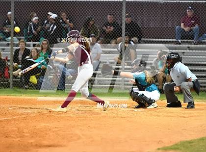 Thumbnail 2 in Sunlake @ Wiregrass Ranch photogallery.