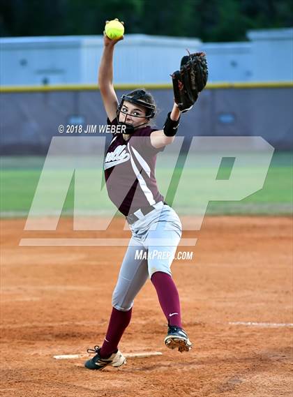 Thumbnail 1 in Sunlake @ Wiregrass Ranch photogallery.
