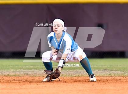 Thumbnail 2 in Sunlake @ Wiregrass Ranch photogallery.