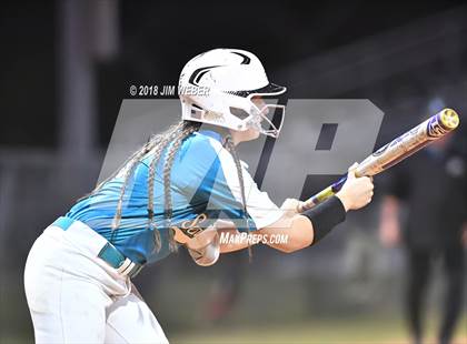 Thumbnail 1 in Sunlake @ Wiregrass Ranch photogallery.