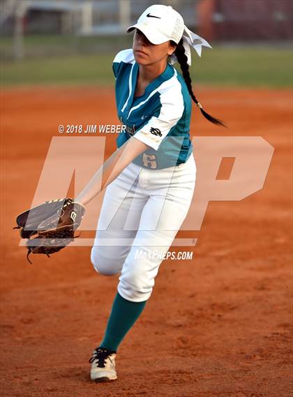 Thumbnail 1 in Sunlake @ Wiregrass Ranch photogallery.