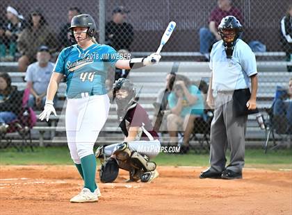 Thumbnail 1 in Sunlake @ Wiregrass Ranch photogallery.