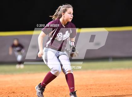 Thumbnail 1 in Sunlake @ Wiregrass Ranch photogallery.