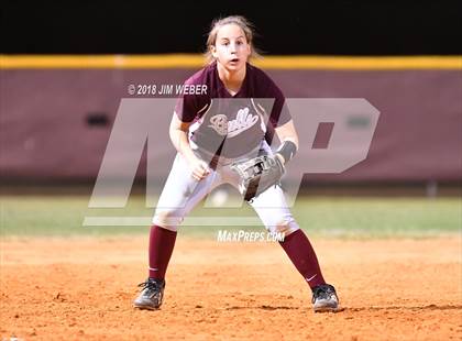 Thumbnail 2 in Sunlake @ Wiregrass Ranch photogallery.