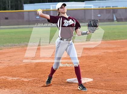 Thumbnail 1 in Sunlake @ Wiregrass Ranch photogallery.