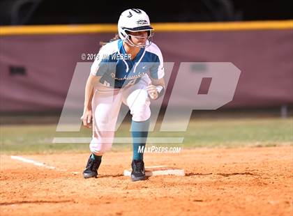 Thumbnail 1 in Sunlake @ Wiregrass Ranch photogallery.