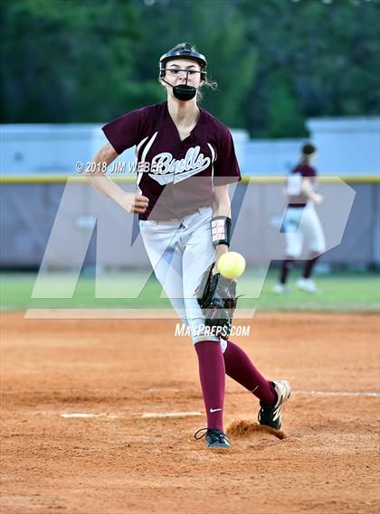 Thumbnail 2 in Sunlake @ Wiregrass Ranch photogallery.