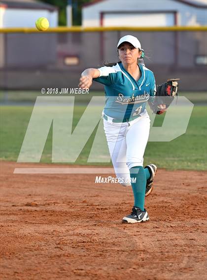 Thumbnail 1 in Sunlake @ Wiregrass Ranch photogallery.