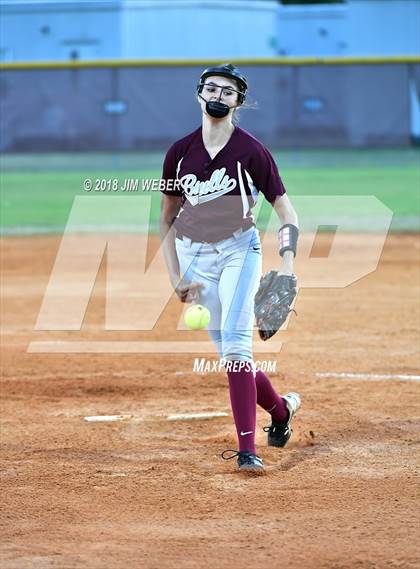Thumbnail 2 in Sunlake @ Wiregrass Ranch photogallery.