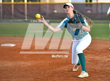 Thumbnail 1 in Sunlake @ Wiregrass Ranch photogallery.