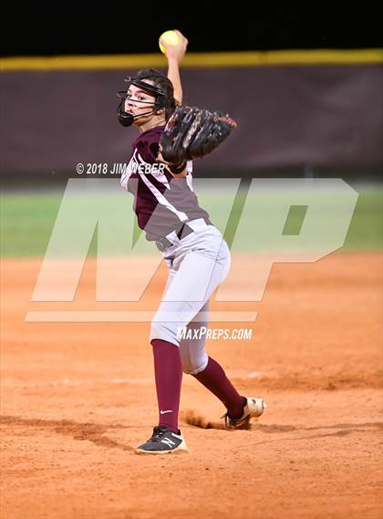 Thumbnail 2 in Sunlake @ Wiregrass Ranch photogallery.