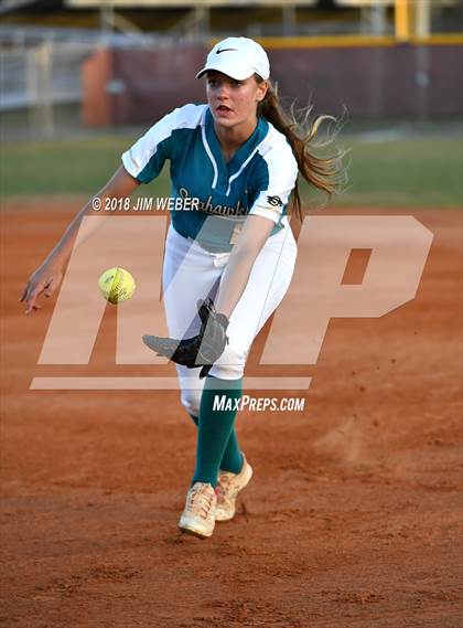 Thumbnail 2 in Sunlake @ Wiregrass Ranch photogallery.