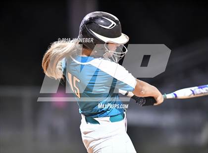 Thumbnail 1 in Sunlake @ Wiregrass Ranch photogallery.