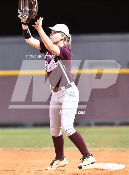 Thumbnail 2 in Sunlake @ Wiregrass Ranch photogallery.