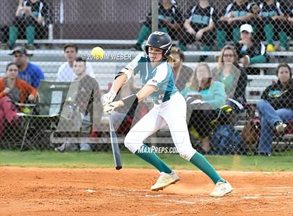 Thumbnail 3 in Sunlake @ Wiregrass Ranch photogallery.