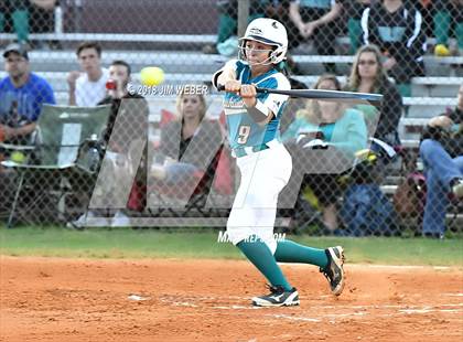 Thumbnail 2 in Sunlake @ Wiregrass Ranch photogallery.