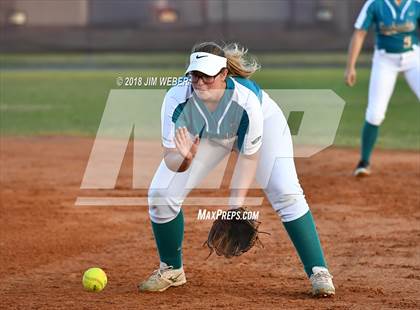 Thumbnail 1 in Sunlake @ Wiregrass Ranch photogallery.