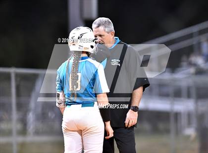 Thumbnail 3 in Sunlake @ Wiregrass Ranch photogallery.