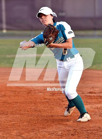 Thumbnail 2 in Sunlake @ Wiregrass Ranch photogallery.