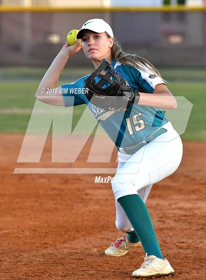 Thumbnail 3 in Sunlake @ Wiregrass Ranch photogallery.