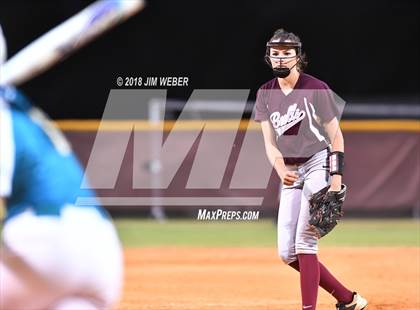Thumbnail 2 in Sunlake @ Wiregrass Ranch photogallery.